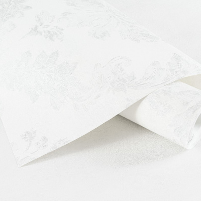 Обои 10626-01 Артекс Анданте