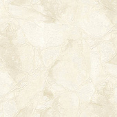 Обои 8057-13 Solo Canto