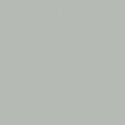 Обои 98844 Marburg Touch