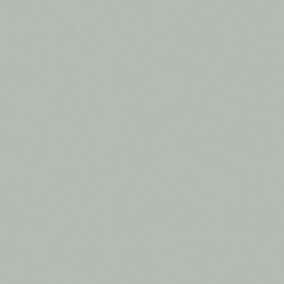 Обои 98844 Marburg Touch Marburg коллекция Touch производства Германия в интернет-магазине Обоитрейд