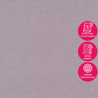 Обои 448535 Rasch Florentine / Florentine II / Country Charme Rasch коллекция Florentine производства Германия в интернет-магазине Обоитрейд