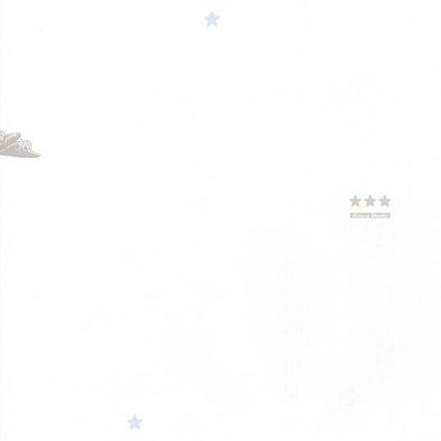 Обои 12092007 Lutece Tartine et Chocolat