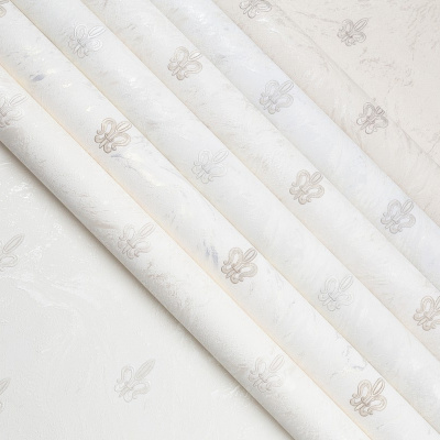 Обои PL72175-14 Палитра Geneva