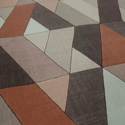 Обои 536737 Rasch Barbara / Barbara Home Collection / Barbara Home Collection 2 Rasch коллекция Barbara производства Германия в интернет-магазине Обоитрейд