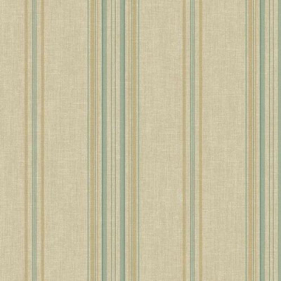 Обои VR3416 York Rhapsody