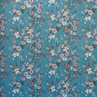 Обои 3503-4 Solo Feerie classic