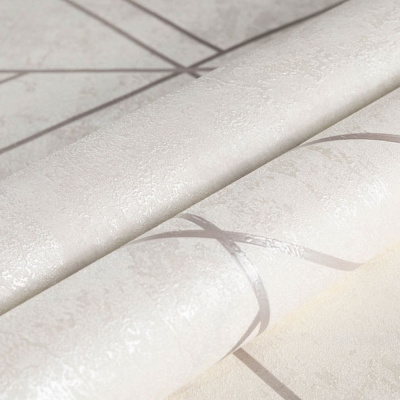 Обои 70563-11 R аспект Мичиган