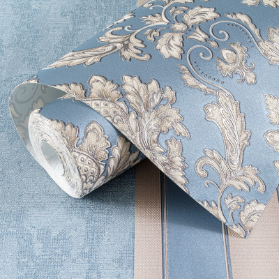 Обои 10577-06 Артекс Симона