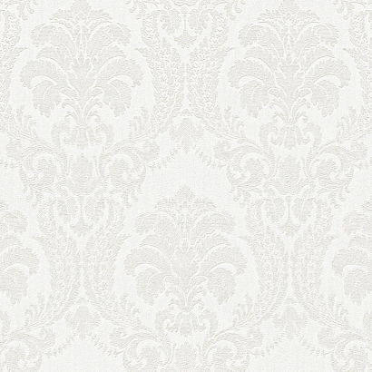 Обои MK13113 Wiganford Balletto Wiganford коллекция Balletto производства  в интернет-магазине Обоитрейд