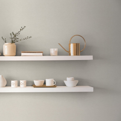 Обои 30688-6 AS Creation Mia+Paul