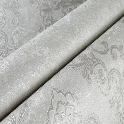 Обои 70556-14 R аспект Эмилия