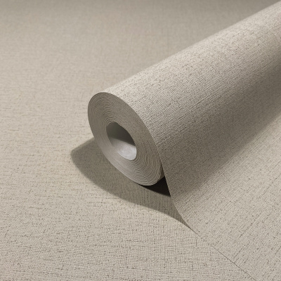 Обои 82432 Marburg Fresh Up