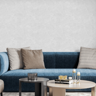 Обои PL72567-12 Palitra Life Алина