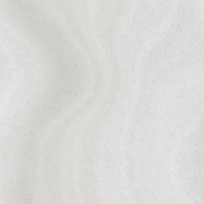 Обои HY4003 Grandeco Hype