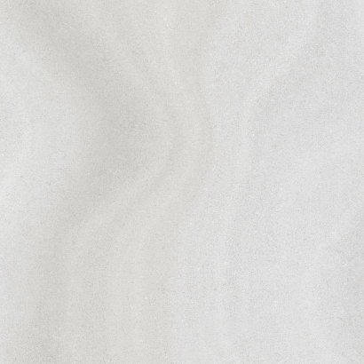 Обои HY4003 Grandeco Hype Grandeco коллекция Hype производства Бельгия в интернет-магазине Обоитрейд