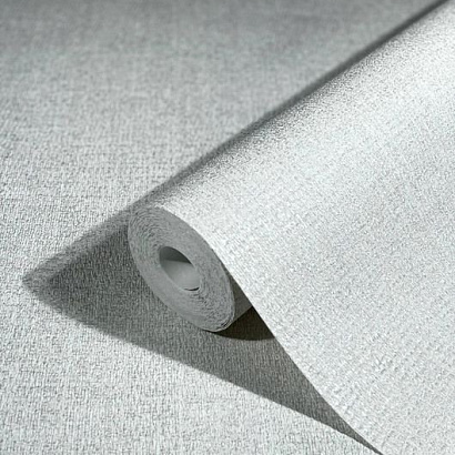 Обои 33221 Marburg Natural Opulence Marburg коллекция Natural Opulence производства Германия в интернет-магазине Обоитрейд