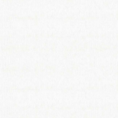 Обои 10323-01 Артекс Иоланта