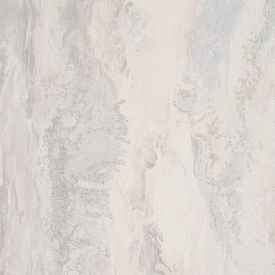 Обои 10741-02 Артекс Адажио