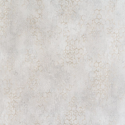 Обои 10630-03 Артекс Бронкс