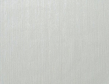 Обои 7713101 Wiganford Lorena