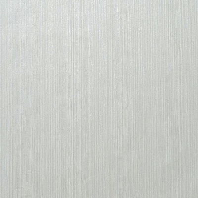 Обои 7713101 Wiganford Lorena