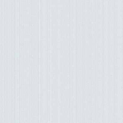 Обои 5066-14 Bernardo Bartalucci Bigi Bernardo Bartalucci коллекция Bigi производства Италия в интернет-магазине Обоитрейд