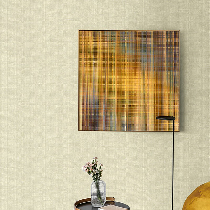 Обои 5066-3 Bernardo Bartalucci Bigi Bernardo Bartalucci коллекция Bigi производства Италия в интернет-магазине Обоитрейд