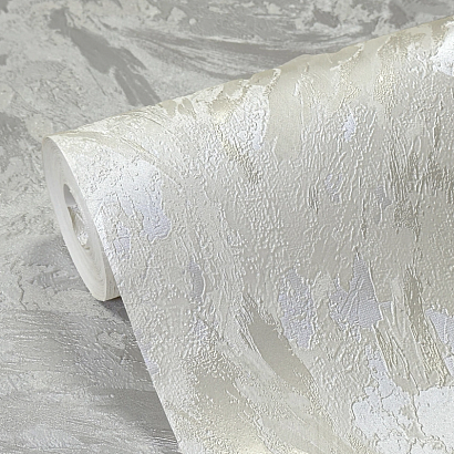 Обои MK68206 Wiganford Daisy Wiganford коллекция Daisy производства  в интернет-магазине Обоитрейд