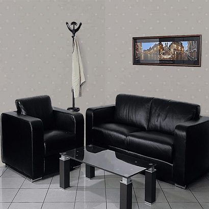 Обои 54434-5 Andrea Rossi Spectrum Trend Andrea Rossi коллекция Spectrum Trend производства Италия в интернет-магазине Обоитрейд