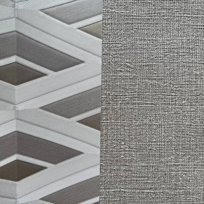 Обои Z76016 Zambaiti Vision