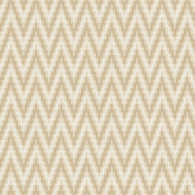 Обои R75026-1 DID Trend Art