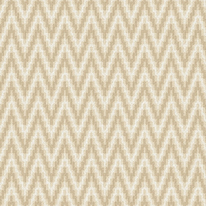 Обои R75026-1 DID Trend Art DID коллекция Trend Art производства Южная Корея в интернет-магазине Обоитрейд