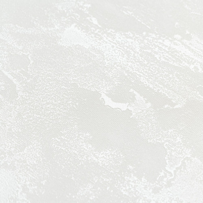 Обои 10992-01 Артекс Воздушные шары