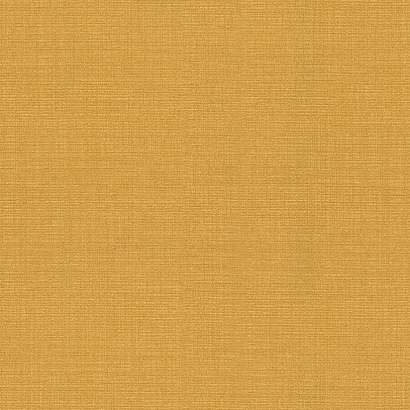 Обои 73848 Emiliana Parati Tendenze Emiliana Parati коллекция Tendenze производства  в интернет-магазине Обоитрейд