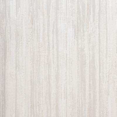 Обои 6000-5 Vertu Vega