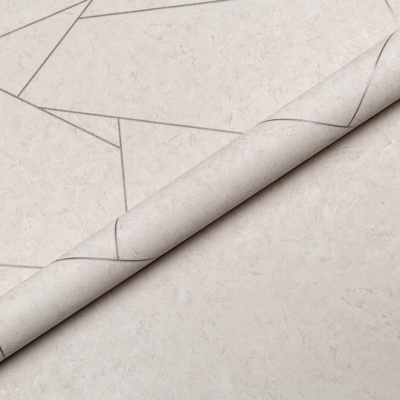 Обои FM72053-22 Family Betoline