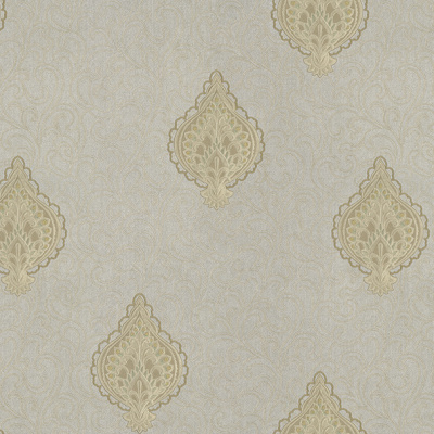 Обои 95052 Bristar Bella