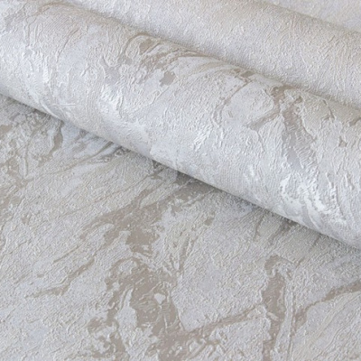 Обои 70494-18 R аспект Портофино