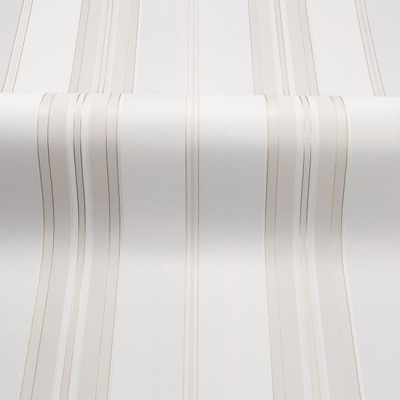 Обои PL72032-22 Палитра Neapol