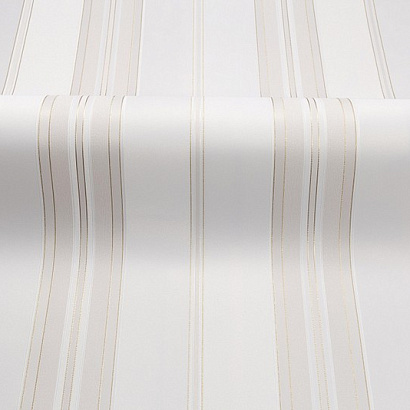 Обои PL72032-22 Палитра Neapol Палитра коллекция Neapol производства РОССИЯ в интернет-магазине Обоитрейд