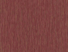 Обои EE 1006 Grandeco Elementum