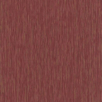 Обои EE 1006 Grandeco Elementum