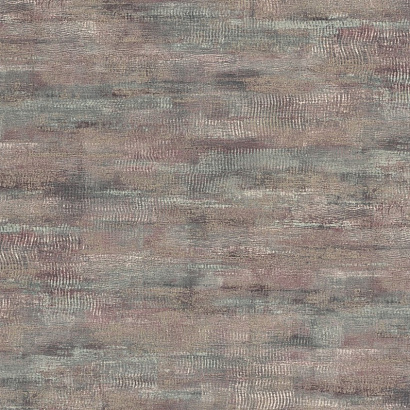 Обои 972337 Rasch Riva Rasch коллекция Riva производства Германия в интернет-магазине Обоитрейд