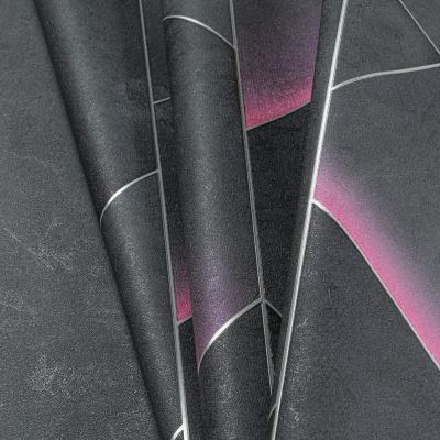 Обои 10946-05 Артекс Акцент