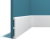 P68_plintus Плинтус P68