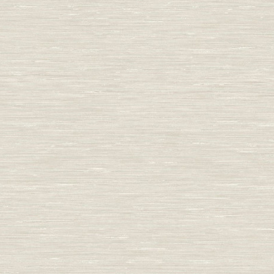 Обои NH40701 Nina Hancock Northcote