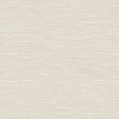 Обои NH40701 Nina Hancock Northcote Nina Hancock коллекция Northcote производства США в интернет-магазине Обоитрейд