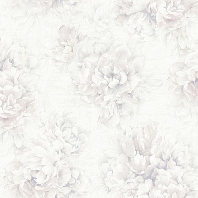 Обои PL71981-14 Палитра France Палитра коллекция France производства РОССИЯ в интернет-магазине Обоитрейд