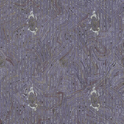 Обои VY84022 Emiliana Parati Valentin Yudashkin Limited Edition