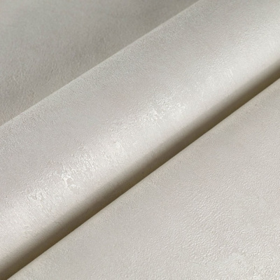 Обои 70566-12 R аспект Стамбул